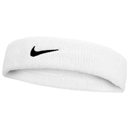 Nike Περιμετώπιο Swoosh Classic Headband Nike Περιμετώπιο Swoosh Classic Headband